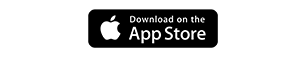 Final: Download on the App Store