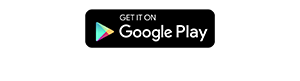 Get it on Google Play