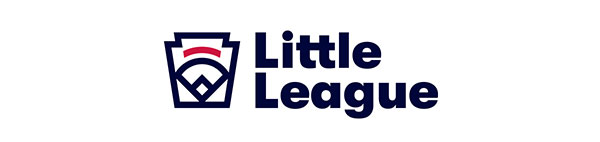 Little League On-Deck Partner Offers
