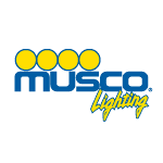 Musco